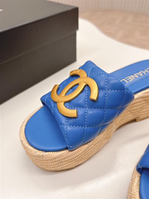 20251128184434331 270